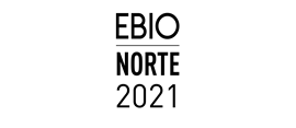 EBIO NORTE 2021