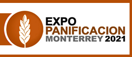 Expo Panificación 2021