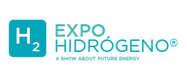 Expo Hidrogeno 2022