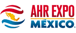 AHR Expo Mexico 2022