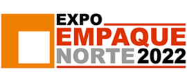 Expo Empaque Norte 2022