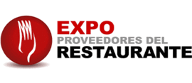 Expo Proveedores del Restaurante 2022
