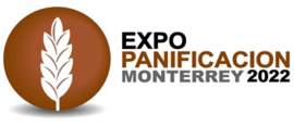 Expo Panificacion 2022