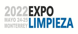 Expo Limpieza 2022