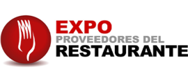 Expo Proveedores del Restaurante 2023