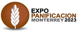 Expo Panificacion Monterrey 2023