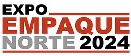 Expo Empaque Norte 2024