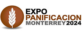 Expo Panificacion 2024